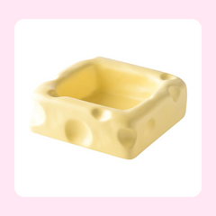 Cheese Bowl