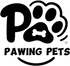 PawingPets shop